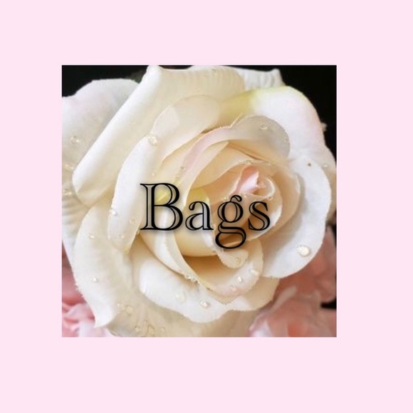 Bags - Picture 1 of 2